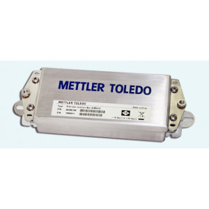 Сумматорная коробка Mettler Toledo AJB641S